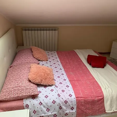 Flatcortonese45 * Perugia