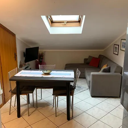 Flatcortonese45 פרוג'ה